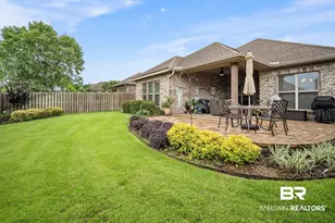 225 Divot Loop, Fairhope, AL 36532 - Photo 3