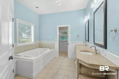 31112 Pine Run Drive, Orange Beach, AL 36561 - Photo 11