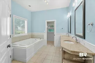 31112 Pine Run Dr, Orange Beach, AL 36561 - Photo 11