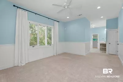 31112 Pine Run Drive, Orange Beach, AL 36561 - Photo 9