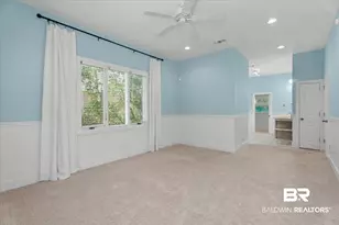 31112 Pine Run Dr, Orange Beach, AL 36561 - Photo 9
