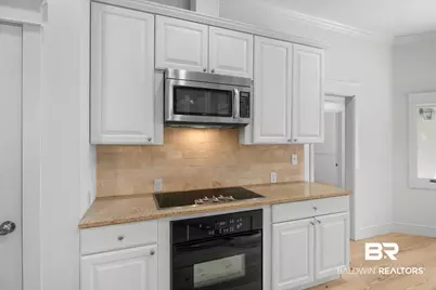 31112 Pine Run Drive, Orange Beach, AL 36561 - Photo 7