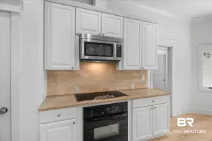31112 Pine Run Dr, Orange Beach, AL 36561 - Photo 7