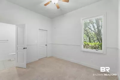 31112 Pine Run Drive, Orange Beach, AL 36561 - Photo 15