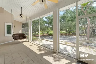 31112 Pine Run Drive, Orange Beach, AL 36561 - Photo 19