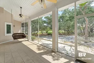 31112 Pine Run Dr, Orange Beach, AL 36561 - Photo 19