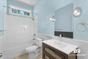 31112 Pine Run Dr, Orange Beach, AL 36561 - Photo 17