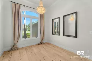 31112 Pine Run Dr, Orange Beach, AL 36561 - Photo 5