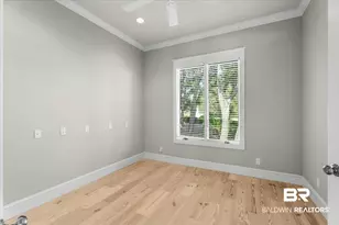 31112 Pine Run Dr, Orange Beach, AL 36561 - Photo 13