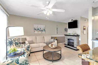 1988 West Beach Boulevard #104A, Gulf Shores, AL 36542 - Photo 3