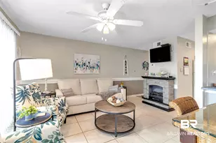 1988 W Beach Blvd, Gulf Shores, AL 36542 - Photo 3