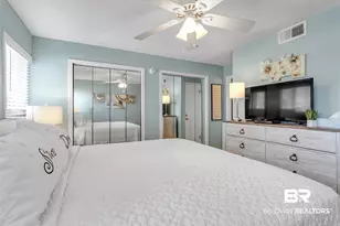 1988 W Beach Blvd, Gulf Shores, AL 36542 - Photo 13