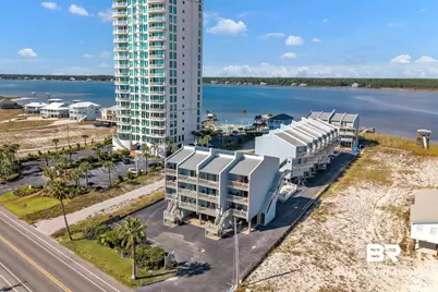 1988 West Beach Boulevard #104A, Gulf Shores, AL 36542 - Photo 21