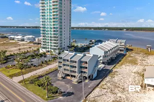 1988 W Beach Blvd, Gulf Shores, AL 36542 - Photo 21