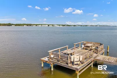 1988 West Beach Boulevard #104A, Gulf Shores, AL 36542 - Photo 31