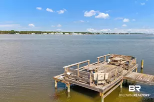 1988 W Beach Blvd, Gulf Shores, AL 36542 - Photo 31