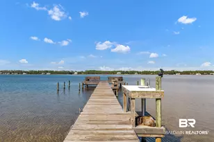 1988 W Beach Blvd, Gulf Shores, AL 36542 - Photo 29