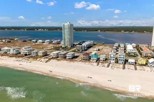 1988 W Beach Blvd, Gulf Shores, AL 36542 - Photo 23