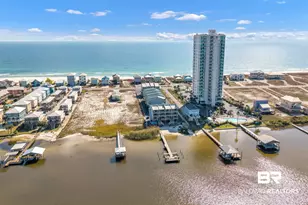 1988 W Beach Blvd, Gulf Shores, AL 36542 - Photo 25