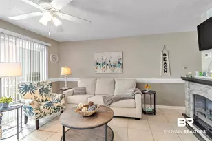 1988 W Beach Blvd, Gulf Shores, AL 36542 - Photo 5