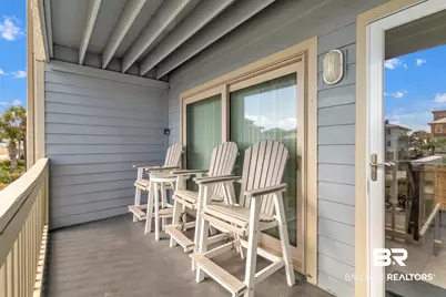 1988 West Beach Boulevard #104A, Gulf Shores, AL 36542 - Photo 15