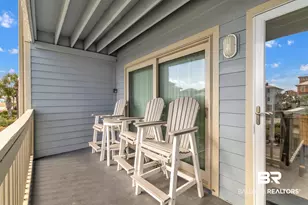 1988 W Beach Blvd, Gulf Shores, AL 36542 - Photo 15