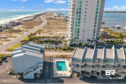 1988 West Beach Boulevard #104A, Gulf Shores, AL 36542 - Photo 27