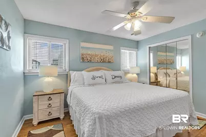1988 West Beach Boulevard #104A, Gulf Shores, AL 36542 - Photo 11