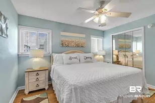 1988 W Beach Blvd, Gulf Shores, AL 36542 - Photo 11