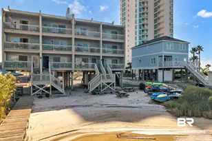 1988 W Beach Blvd, Gulf Shores, AL 36542 - Photo 33