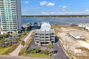 1988 W Beach Blvd, Gulf Shores, AL 36542 - Photo 1