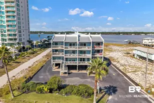 1988 W Beach Blvd, Gulf Shores, AL 36542 - Photo 19