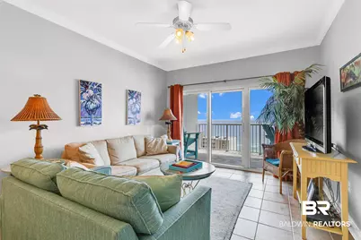1010 W Beach Boulevard #1306, Gulf Shores, AL 36542 - Photo 15