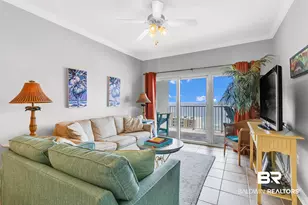 1010 W Beach Blvd, Gulf Shores, AL 36542 - Photo 15