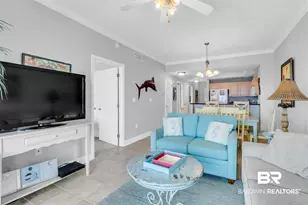 1010 W Beach Blvd, Gulf Shores, AL 36542 - Photo 23