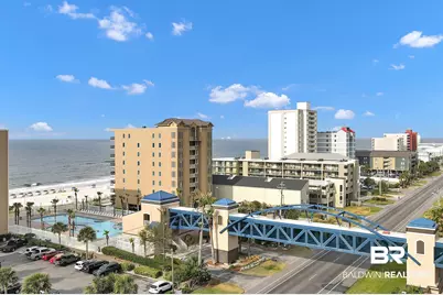 1010 W Beach Boulevard #1306, Gulf Shores, AL 36542 - Photo 37
