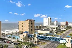 1010 W Beach Blvd, Gulf Shores, AL 36542 - Photo 37