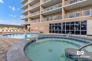 1010 W Beach Blvd, Gulf Shores, AL 36542 - Photo 25