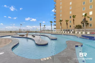 1010 W Beach Boulevard #1306, Gulf Shores, AL 36542 - Photo 5