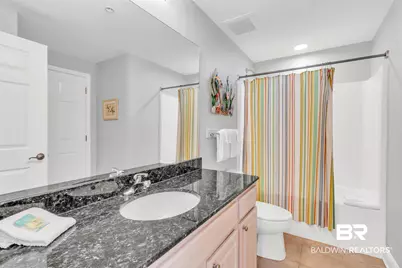 1010 W Beach Boulevard #1306, Gulf Shores, AL 36542 - Photo 9