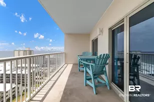 1010 W Beach Blvd, Gulf Shores, AL 36542 - Photo 19
