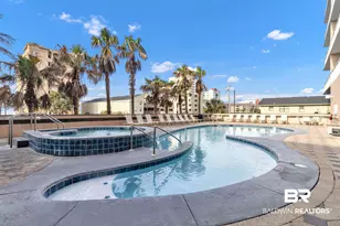 1010 W Beach Blvd, Gulf Shores, AL 36542 - Photo 3