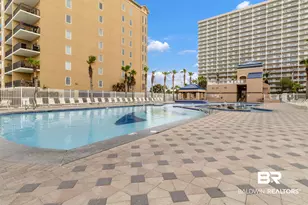 1010 W Beach Blvd, Gulf Shores, AL 36542 - Photo 35