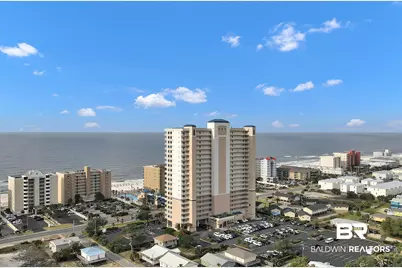 1010 W Beach Boulevard #1306, Gulf Shores, AL 36542 - Photo 39