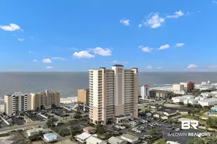 1010 W Beach Blvd, Gulf Shores, AL 36542 - Photo 39