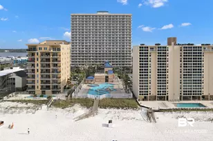 1010 W Beach Blvd, Gulf Shores, AL 36542 - Photo 43