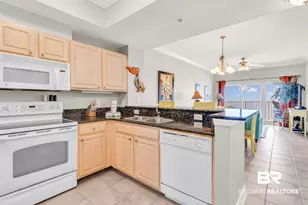 1010 W Beach Blvd, Gulf Shores, AL 36542 - Photo 11