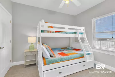 1010 W Beach Boulevard #1306, Gulf Shores, AL 36542 - Photo 7