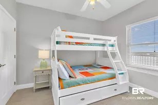 1010 W Beach Blvd, Gulf Shores, AL 36542 - Photo 7