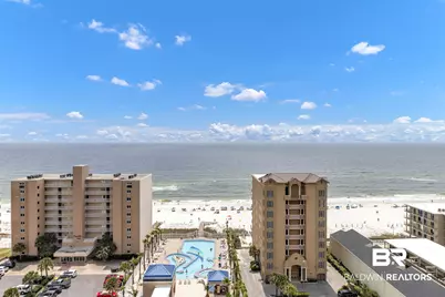 1010 W Beach Boulevard #1306, Gulf Shores, AL 36542 - Photo 21